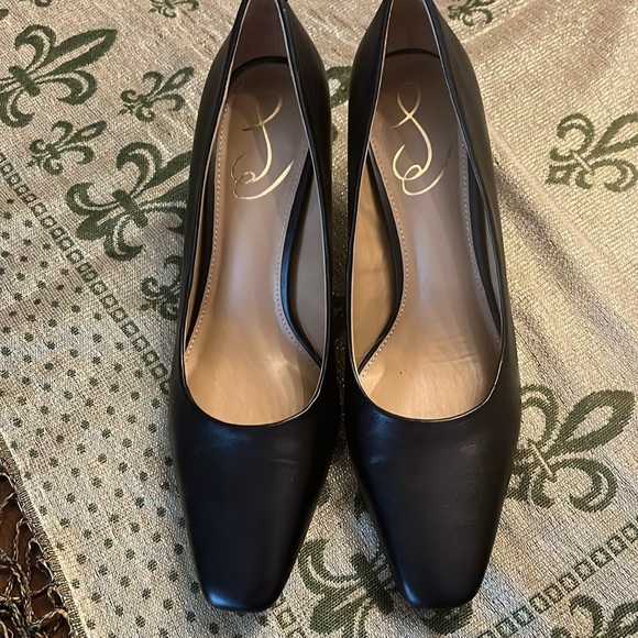 Sam Edelman Heels - Picture 2 of 7